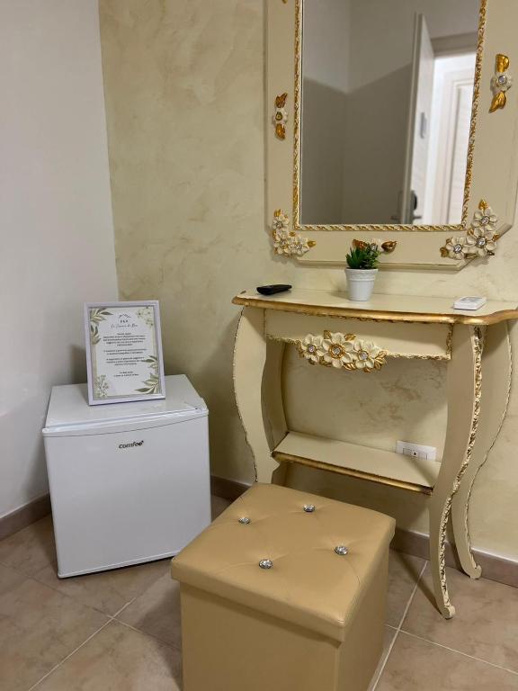 Camere Le Camere di Bea