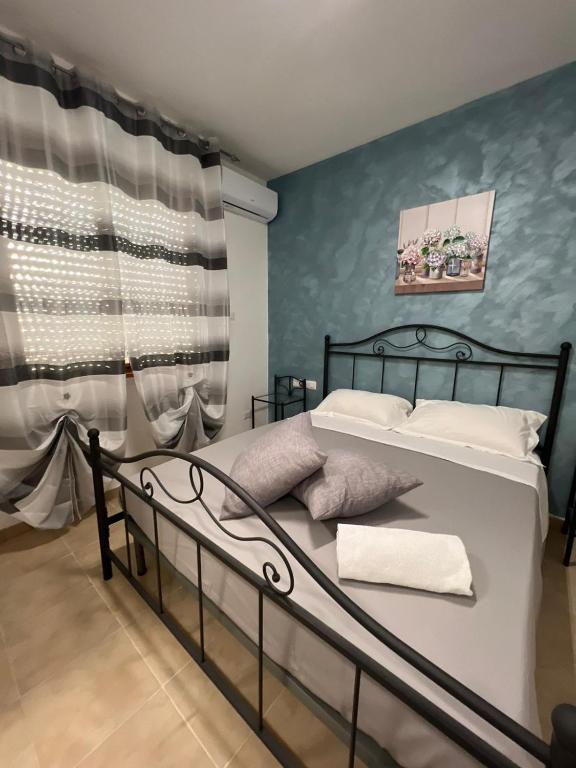 Camera Quadrupla Comfort Le Camere di Bea