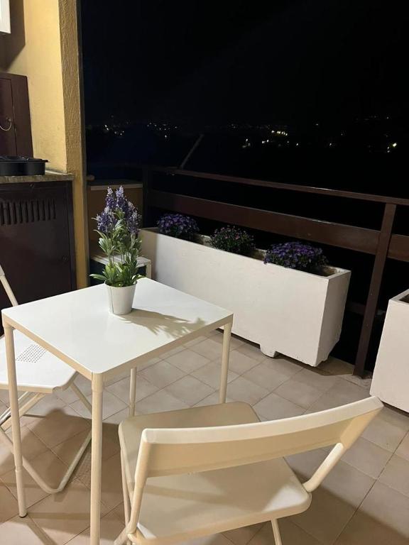 Contatti Le Camere di Bea